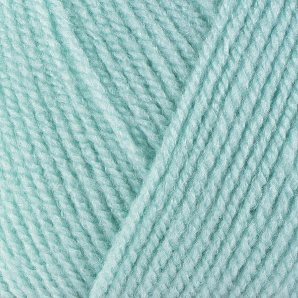 856 close-up