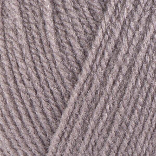 857 close-up