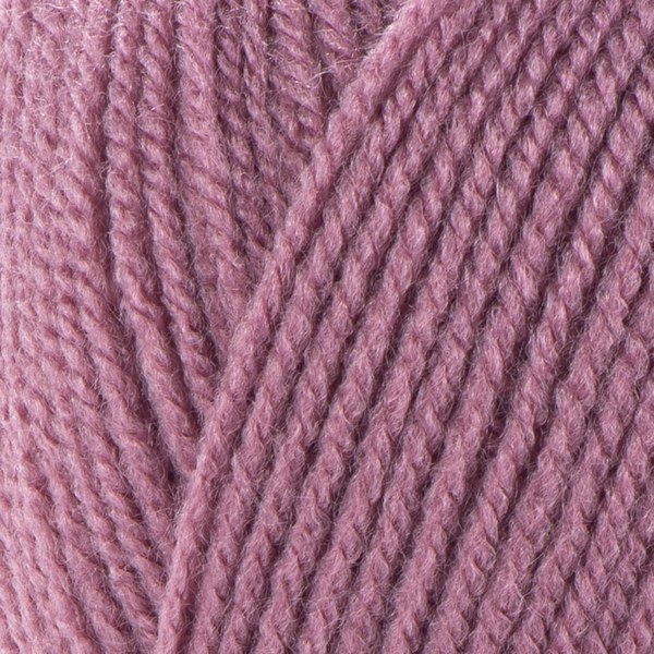 3017 close-up