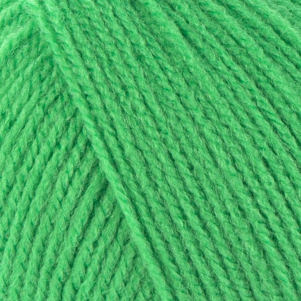 8233 close-up