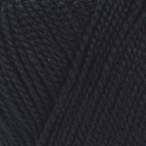 422 close-up