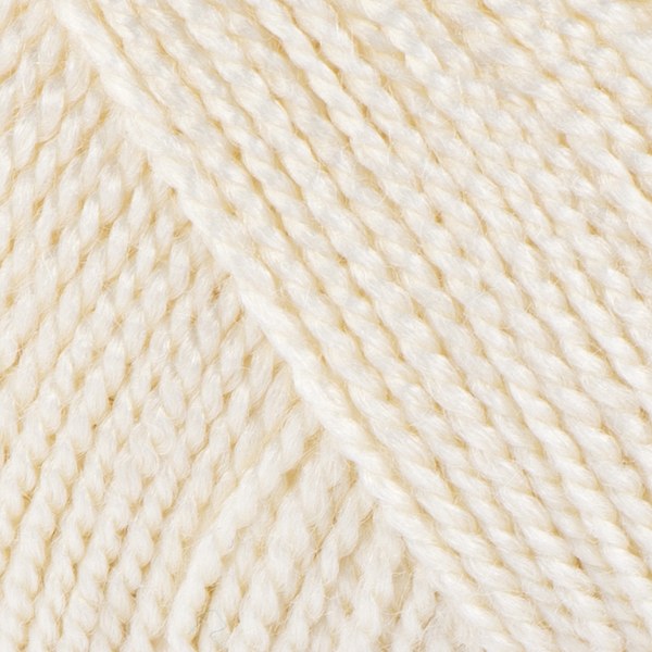 423 close-up