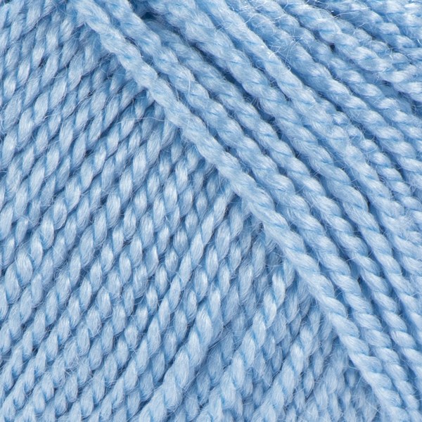 424 close-up