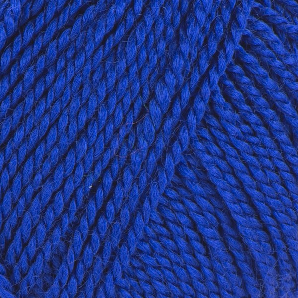429 close-up