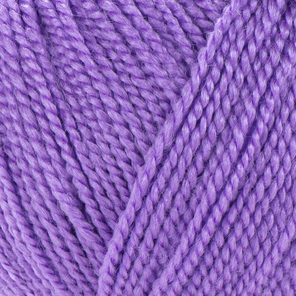 430 close-up