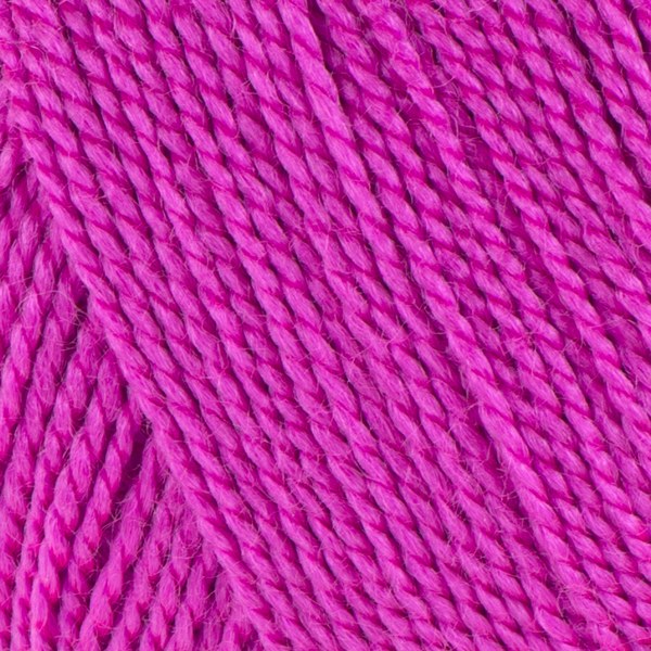 437 close-up