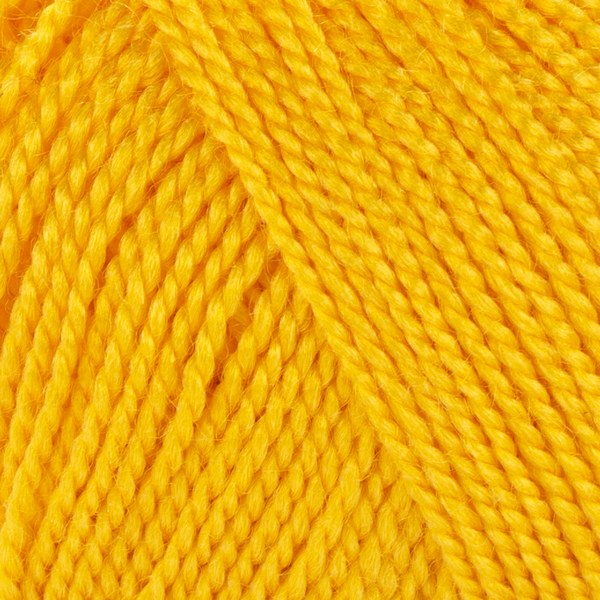 439 close-up