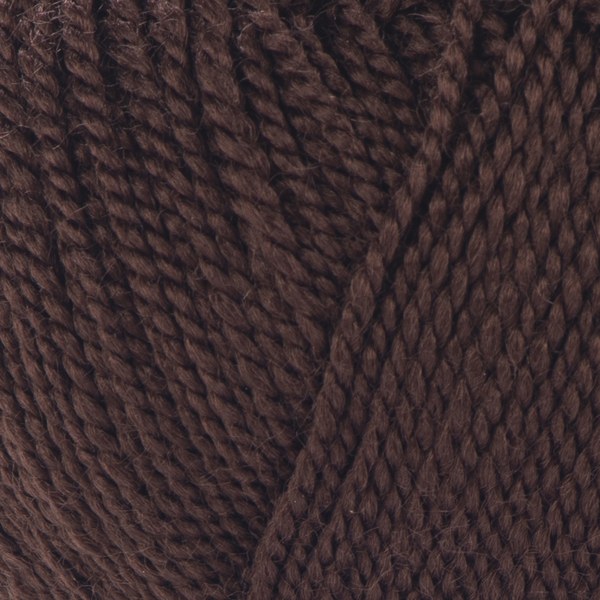 440 close-up