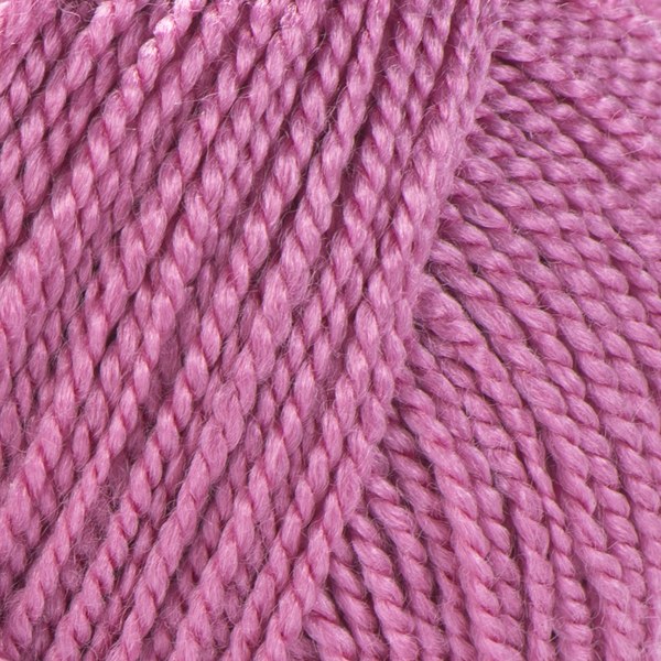 441 close-up