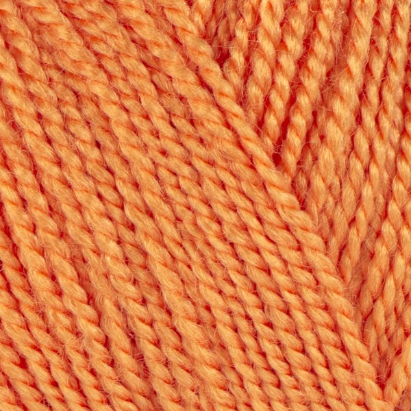 446 close-up
