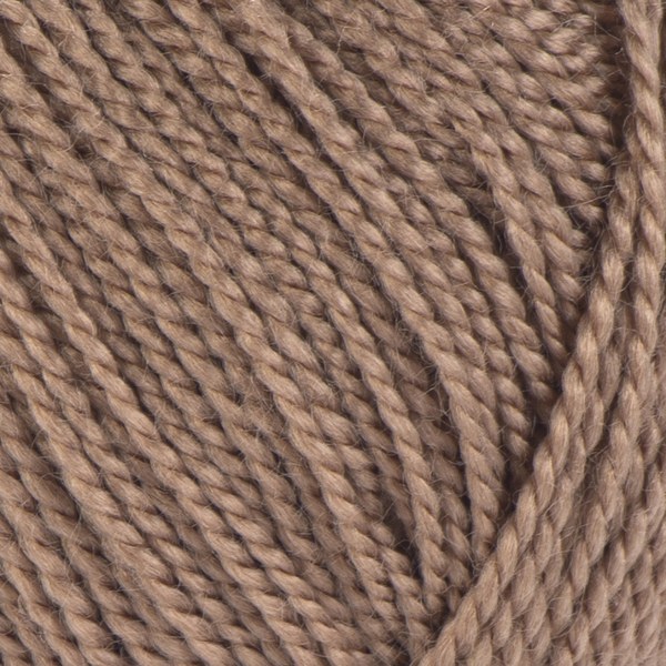 447 close-up