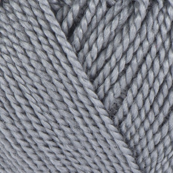 449 close-up