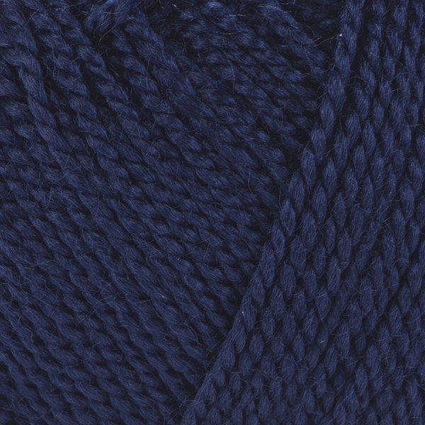 453 close-up