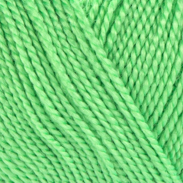 457 close-up