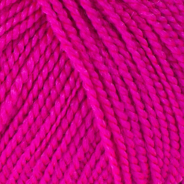 460 close-up
