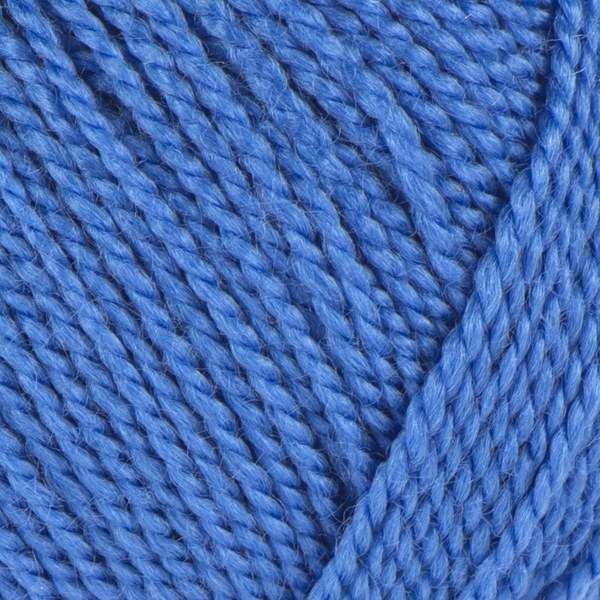 462 close-up