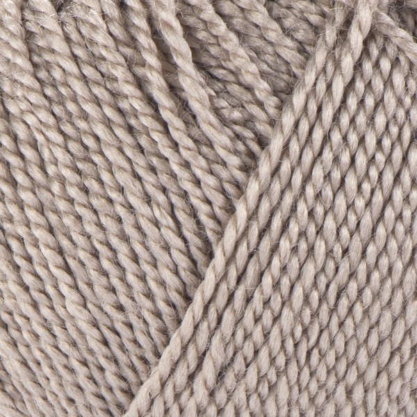 463 close-up