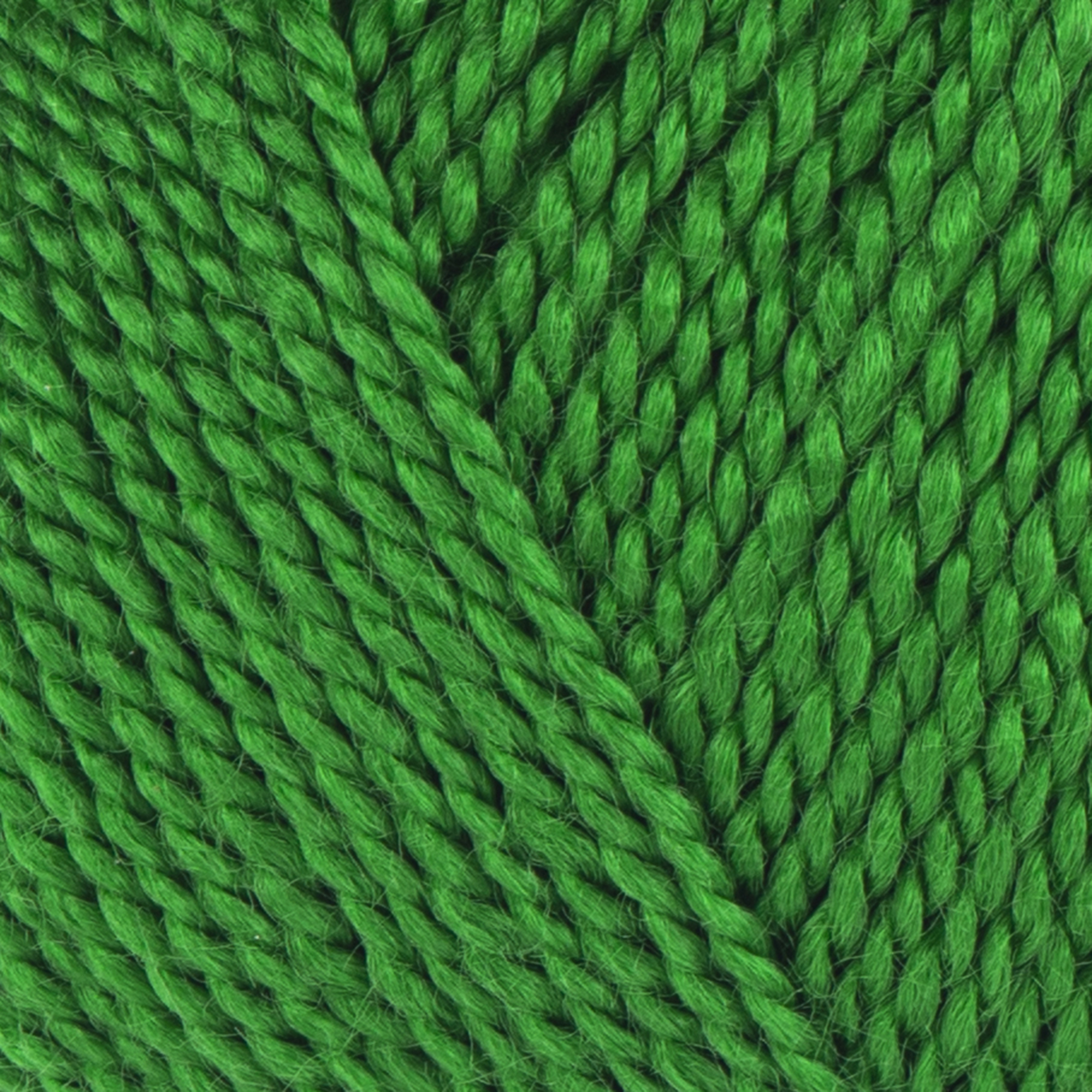 438