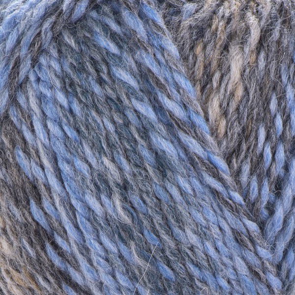 7030 close-up