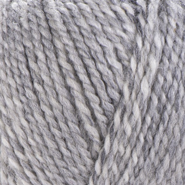 7035 close-up