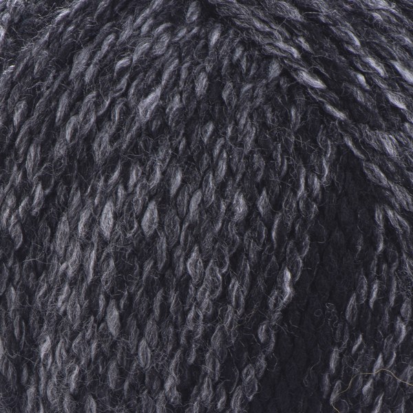 7040 close-up