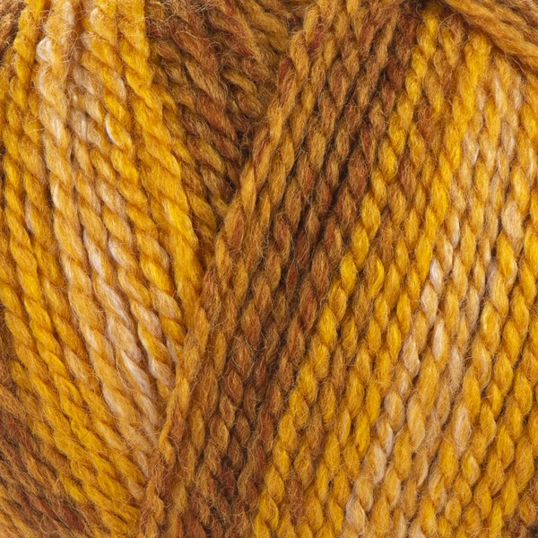 7041 close-up