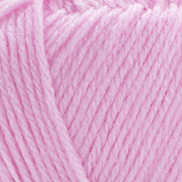 20 close-up