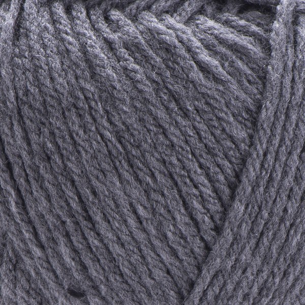 29 close-up