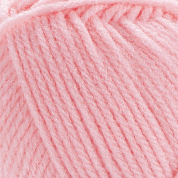 37 close-up