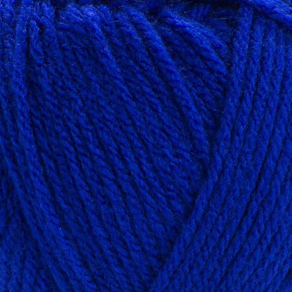 64 close-up