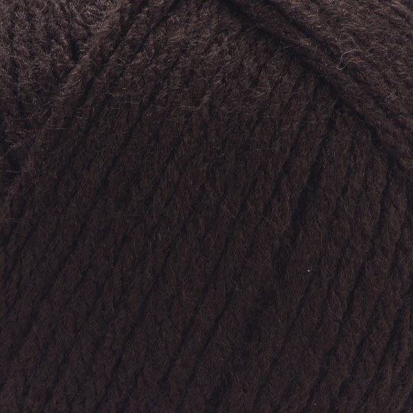 217 close-up