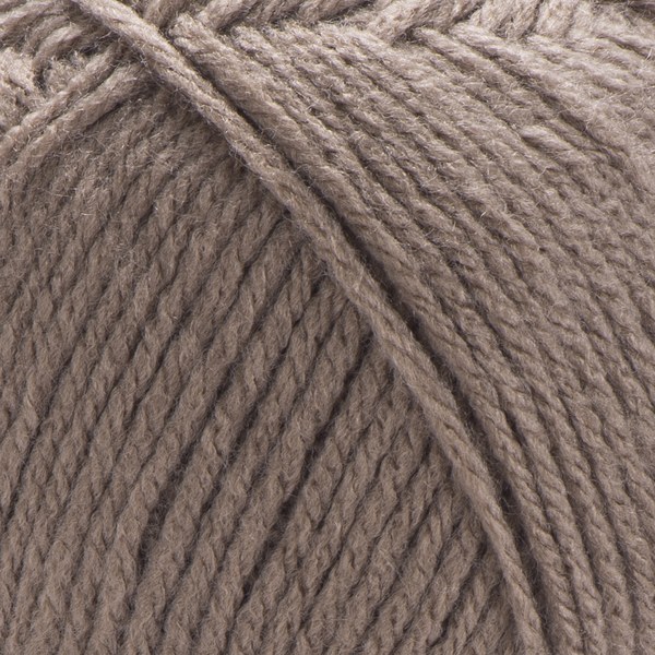 218 close-up