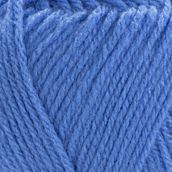 224 close-up