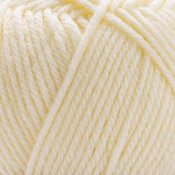 226 close-up