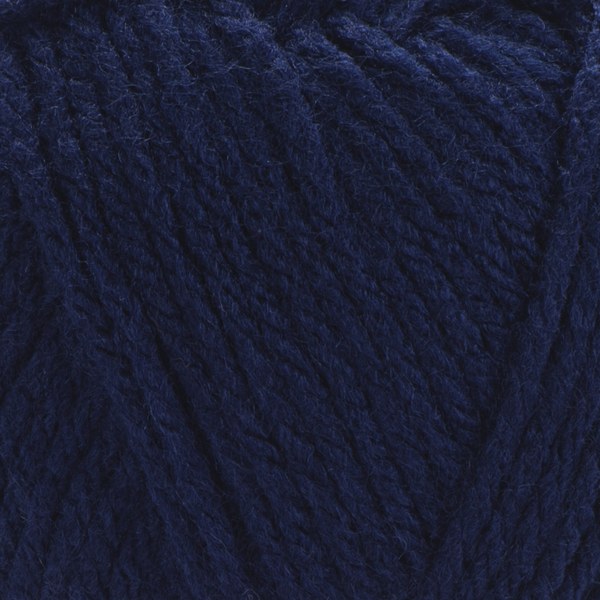 227 close-up