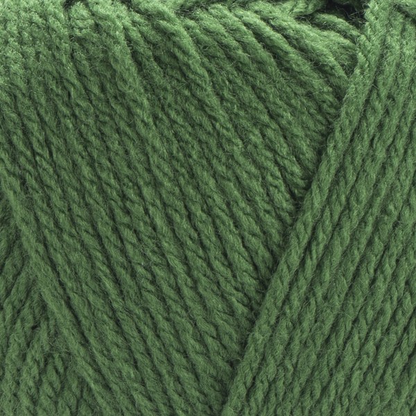 248 close-up