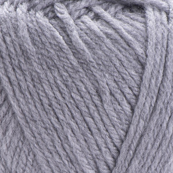 804 close-up
