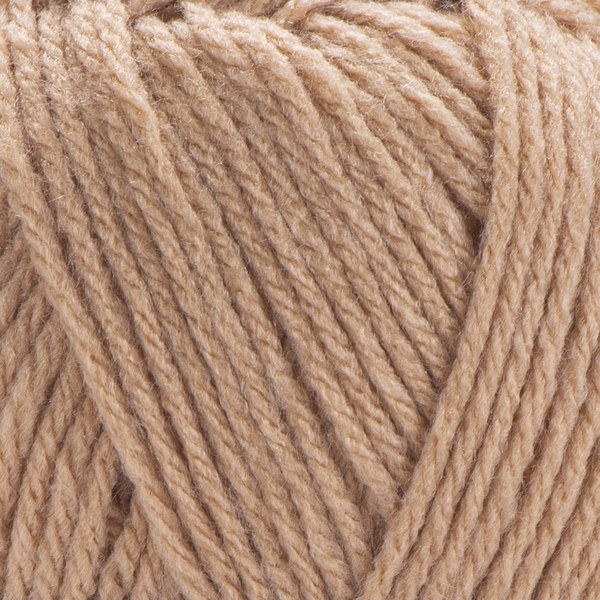 805 close-up