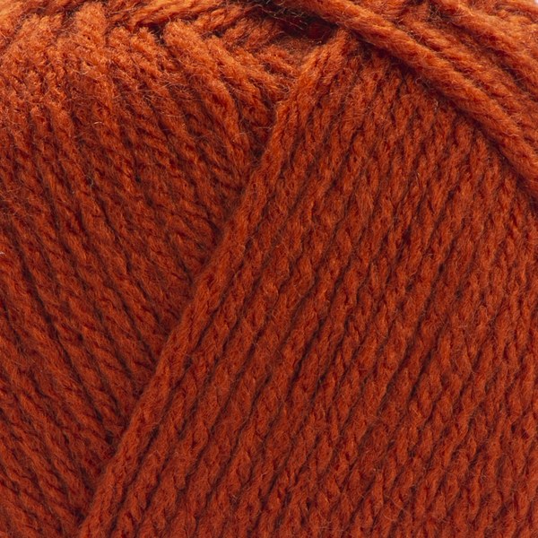 847 close-up