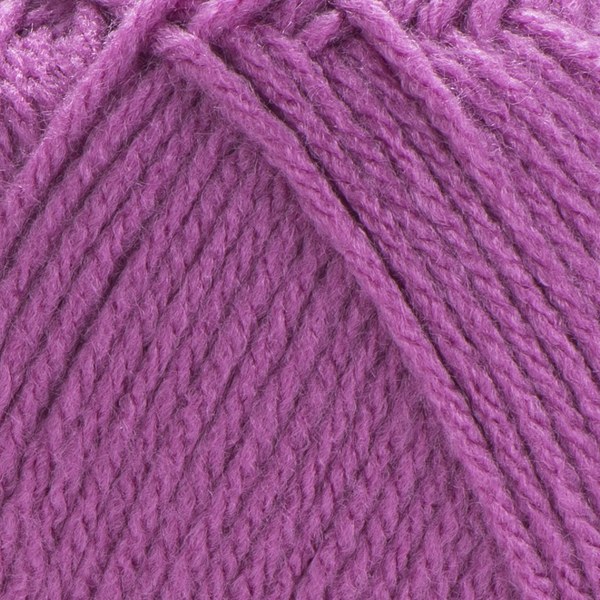 849 close-up