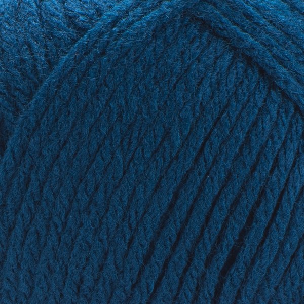 850 close-up