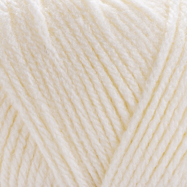 851 close-up