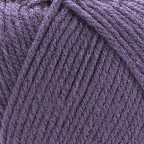852 close-up
