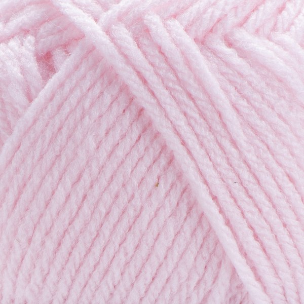 853 close-up