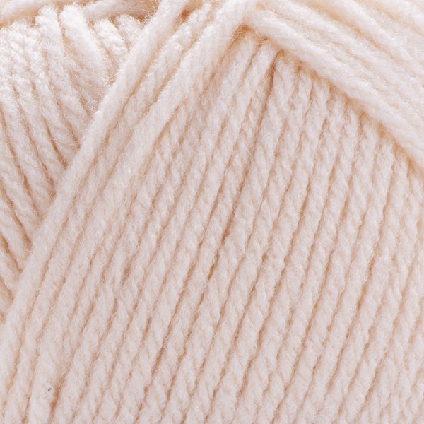 854 close-up