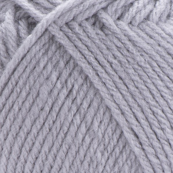 855 close-up