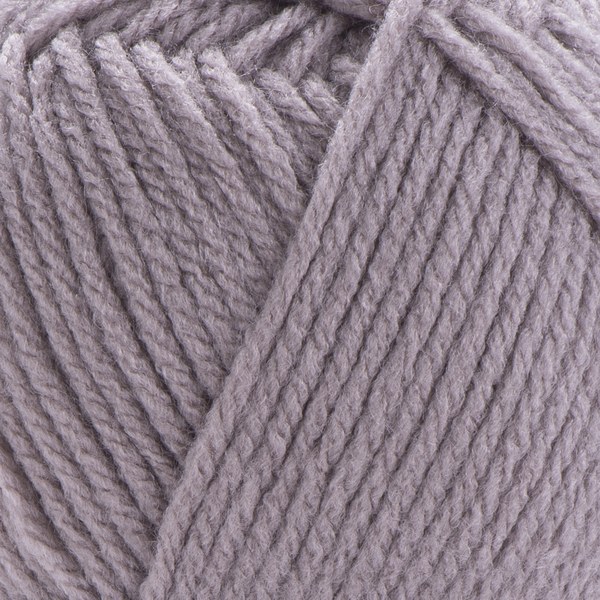 857 close-up