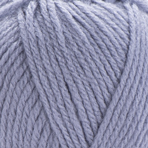 3072 close-up