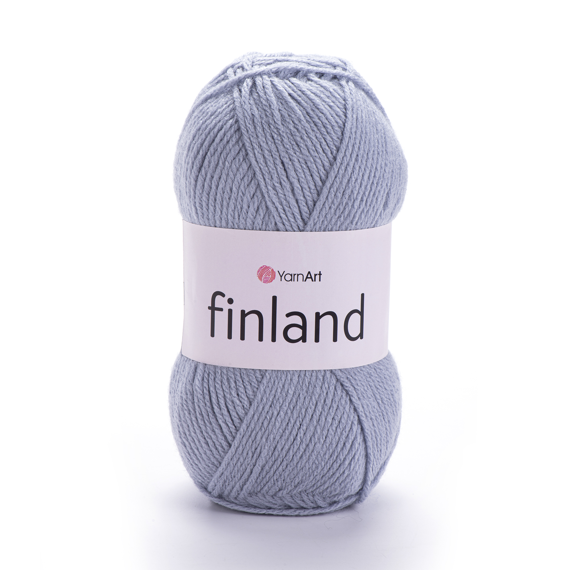 FINLAND