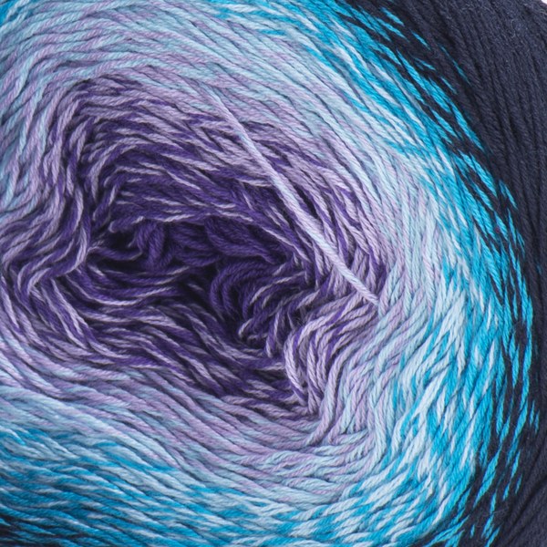254 close-up